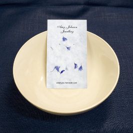 Prachtige Kaarten voor het weergeven van films in 