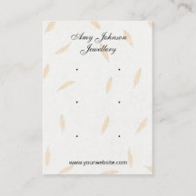 Prachtige Kaarten voor het weergeven van films in 