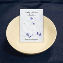 Prachtige Kaarten voor het weergeven van films in 