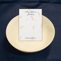 Prachtige Kaarten voor het weergeven van films in 