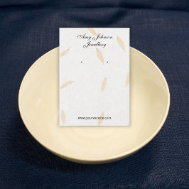 Prachtige Kaarten voor het weergeven van films in  Visitekaartje