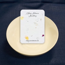 Prachtige Kaarten voor het weergeven van films in 