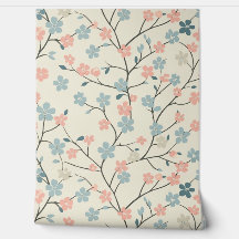 Prachtige kleurrijke lentebloemen Natuur