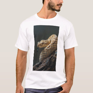 Prachtige Landschapsfotografie T-shirt