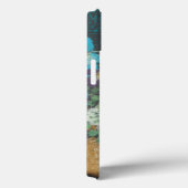 Prachtige lente I Case-Mate iPhone Case (Achterkant / Rechts)