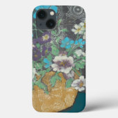 Prachtige lente I Case-Mate iPhone Case (Achterkant)