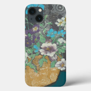 Prachtige lente I Case-Mate iPhone Case