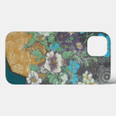 Prachtige lente I Case-Mate iPhone Case (Achterkant (horizontaal))