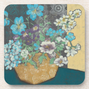 Prachtige lente I Drankjes Onderzetter