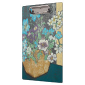 Prachtige lente I Klembord (Links)