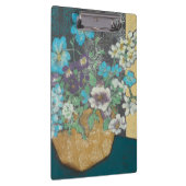 Prachtige lente I Klembord (Rechts)