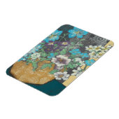 Prachtige lente I Magneet (Linkerzijde)