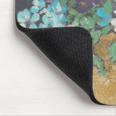 Prachtige lente I Muismat (Hoek)