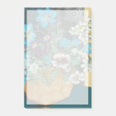 Prachtige lente I Post-it® Notes (Voorkant)