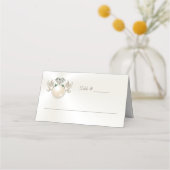 Prachtige Love Bird Diamond Jubileum Plaatskaarten Plaatskaartje (Voorkant)