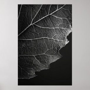 Prachtige macrofotografie van Nathan Wirth - Sluit Poster