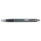 Prachtige Magische Chinese Draak Pen (Achterkant)