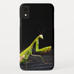 Prachtige mantis Case-Mate iPhone case