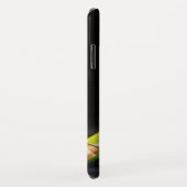 Prachtige mantis Case-Mate iPhone case (Achterkant/rechts)