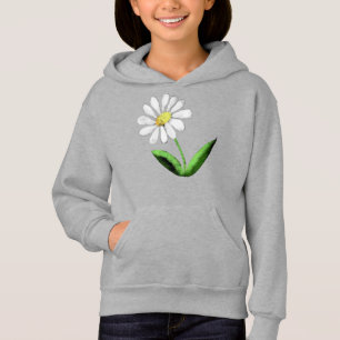 Prachtige Margriet Hoodie