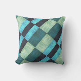 Prachtige moderne abstracte kussens voor thuis