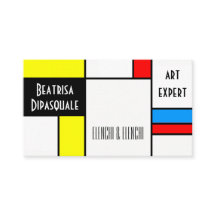 Prachtige moderne kunst, uniek aanpasbaar