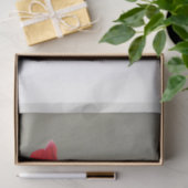 Prachtige Moederdag Tissue Tissuepapier (Geschenk)