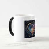 Prachtige mok (Voorkant links)