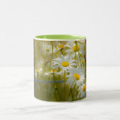 Prachtige Mok op grote dagen (Center)