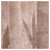Prachtige Natuurlijke Bamboo Stof (Swatch)
