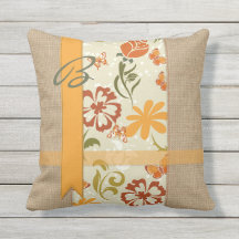 Prachtige natuurlijke Bolap-Oranje bloemfluitvlieg