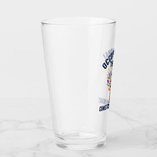 Prachtige offerte voor de behandeling bij ingebrui glas (Rechts)