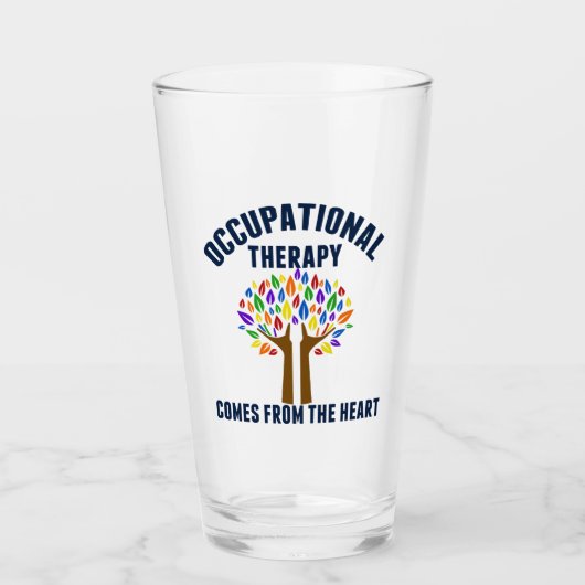 Prachtige offerte voor de behandeling bij ingebrui glas (Voorkant)