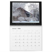 Prachtige Ohio 2017-agenda van Thomas Minutolo Kalender (Jan 2026)