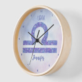 Prachtige Paars voor behendige hematologische doel (Hoek)