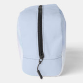 Prachtige Paars voor behendige hematologische doel Toilettasje (Rechts)