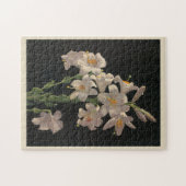 Prachtige Paasgales Puzzle Legpuzzel (Horizontaal)