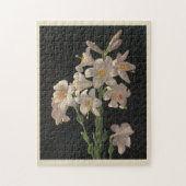 Prachtige Paasgales Puzzle Legpuzzel (Verticaal)