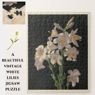 Prachtige  Paasgales Puzzle Legpuzzel