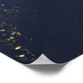 Prachtige poster voor hartanatomie (Hoek)