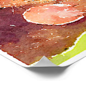 Prachtige Posters (Hoek)