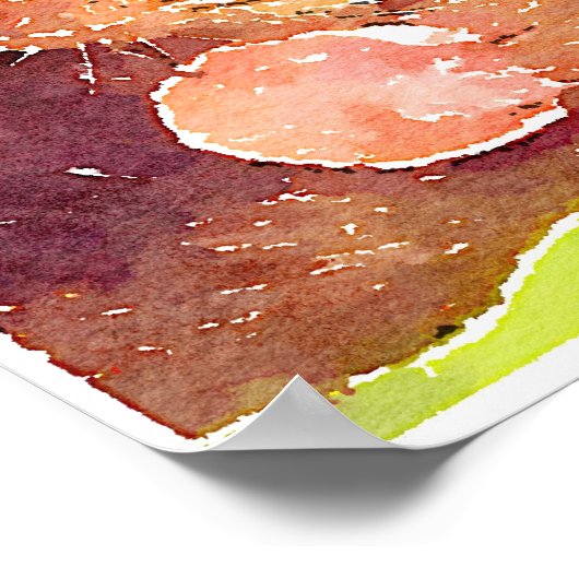 Prachtige Posters (Hoek)