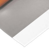 Prachtige Puppies van Bulldog | HONDENLIEFHEBBER Tafelkleed (Gekanteld)