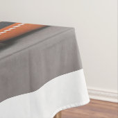 Prachtige Puppies van Bulldog | HONDENLIEFHEBBER Tafelkleed (Voorbeeld)