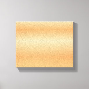 Prachtige rode berk budget speciale canvas print