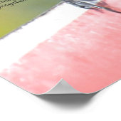 Prachtige roofvogels Poster of Print (Hoek)