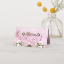 Prachtige roze Callas Lily