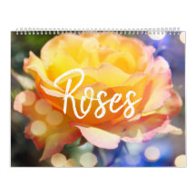 Prachtige rozen bloemen