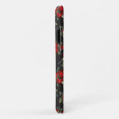 Prachtige Rozen iPhone-draagtas Case-Mate iPhone Case (Achterkant/rechts)