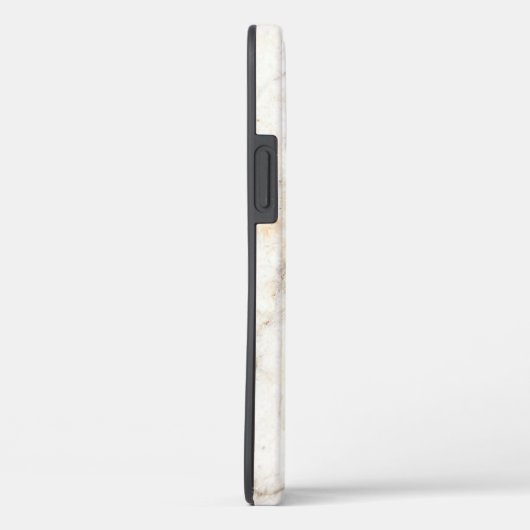 Prachtige  Siberian Husky iPhone Case (Achterkant / Rechts)